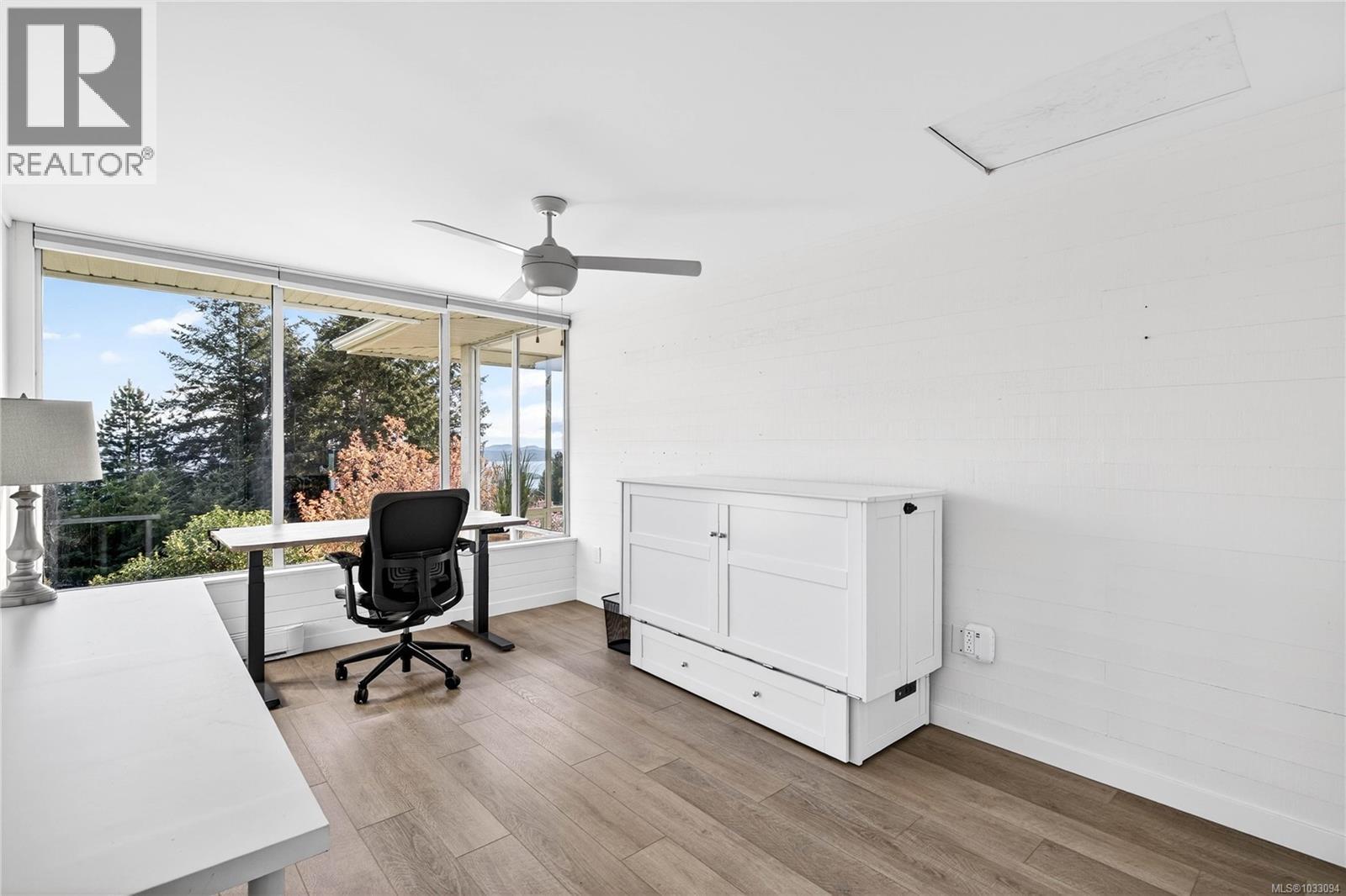  151 Devine Drive, Salt Spring