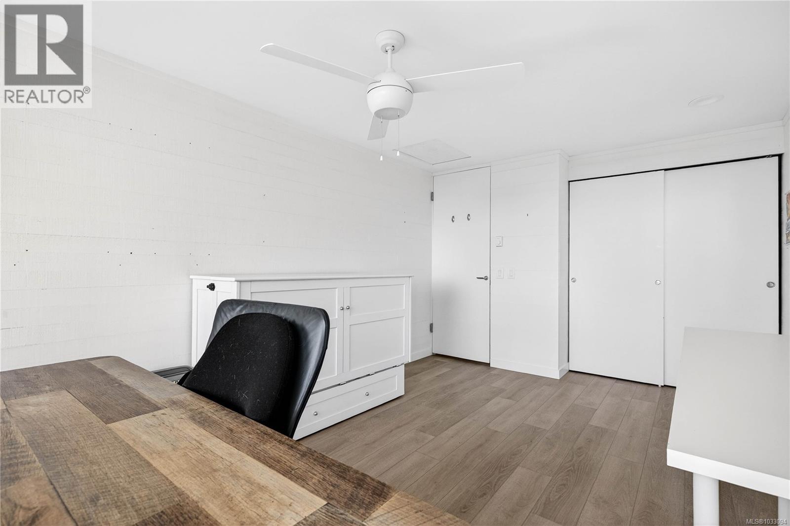  151 Devine Drive, Salt Spring