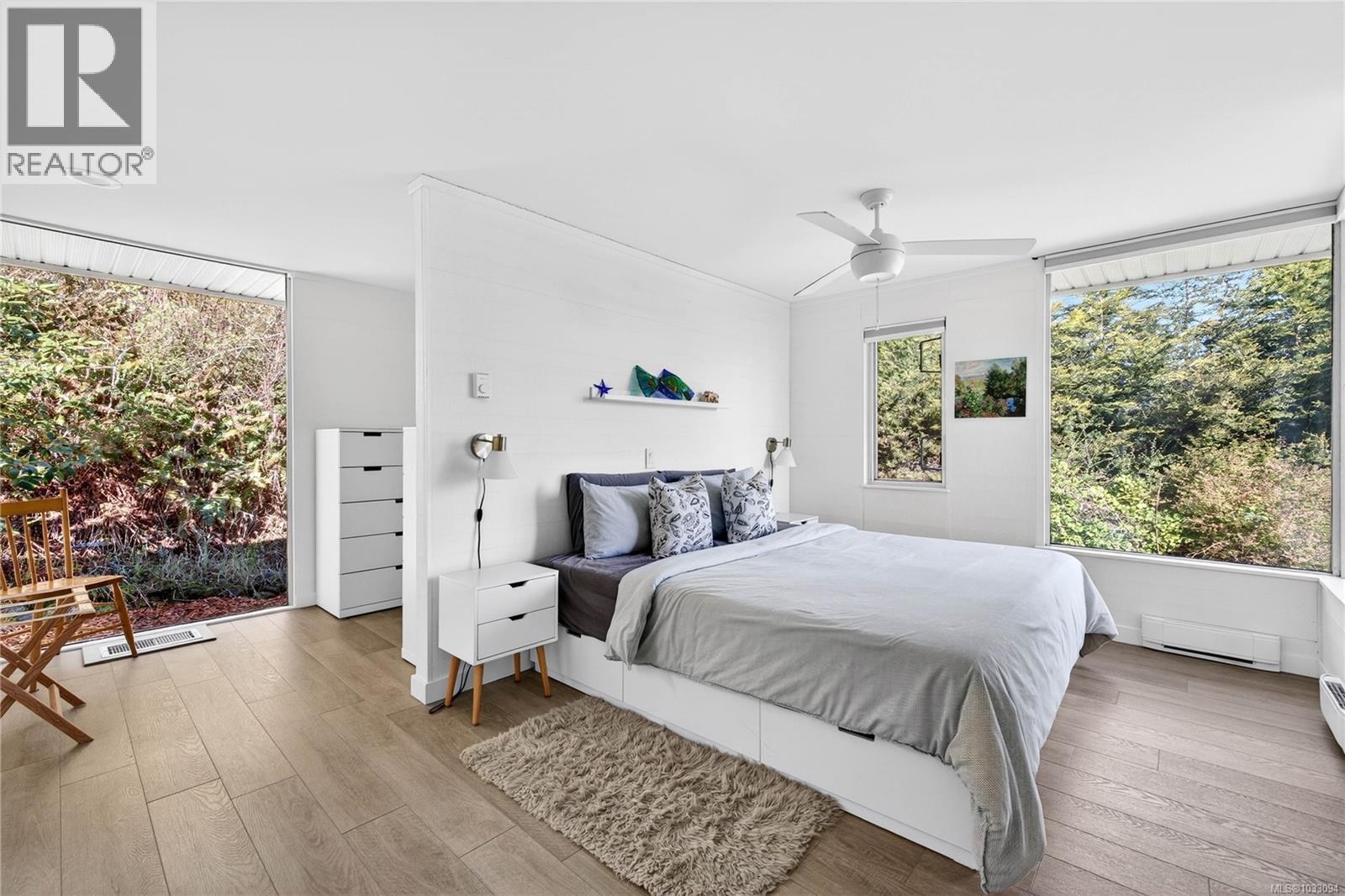  151 Devine Drive, Salt Spring