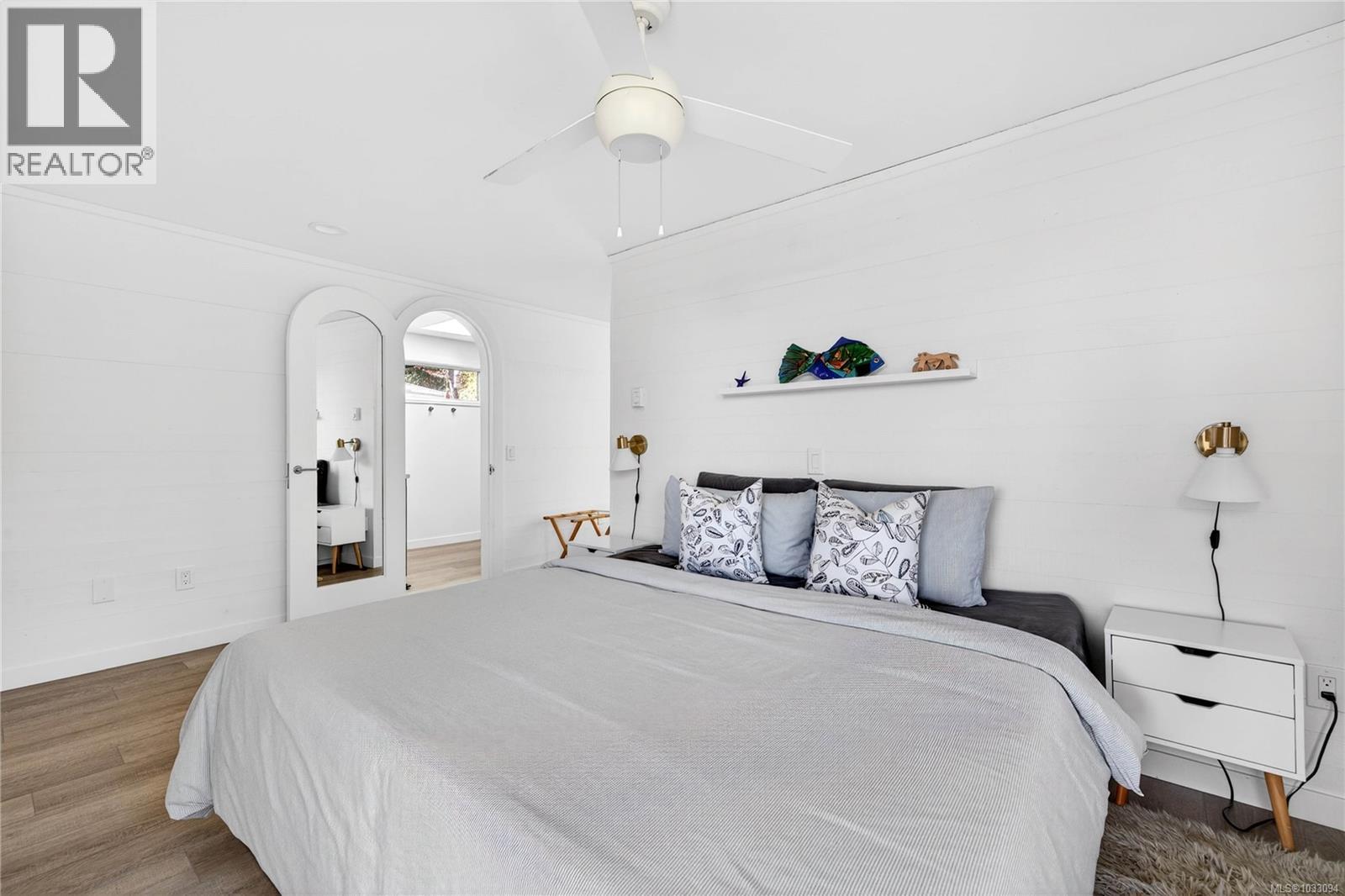  151 Devine Drive, Salt Spring