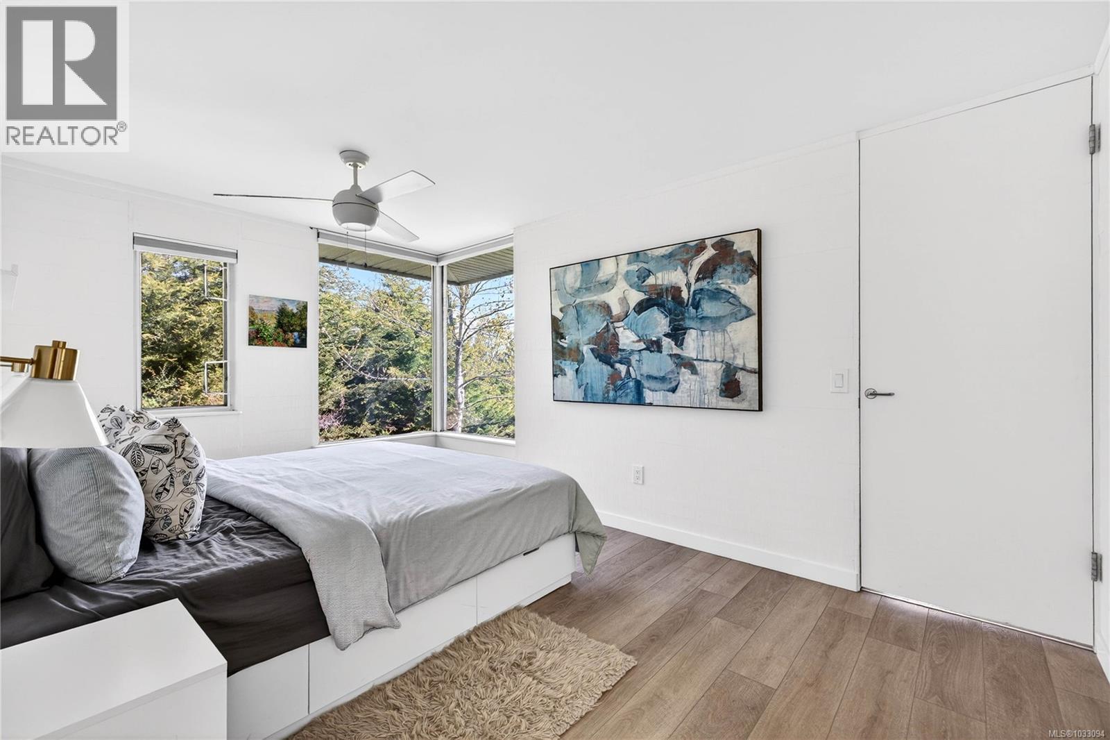  151 Devine Drive, Salt Spring