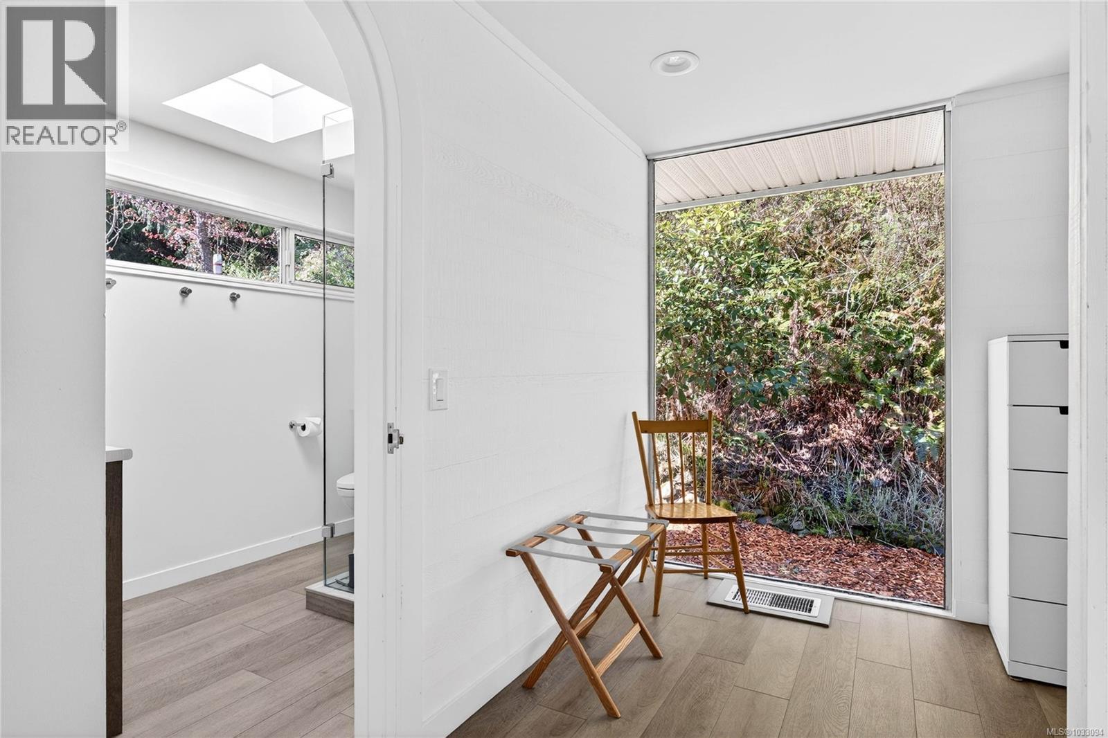  151 Devine Drive, Salt Spring