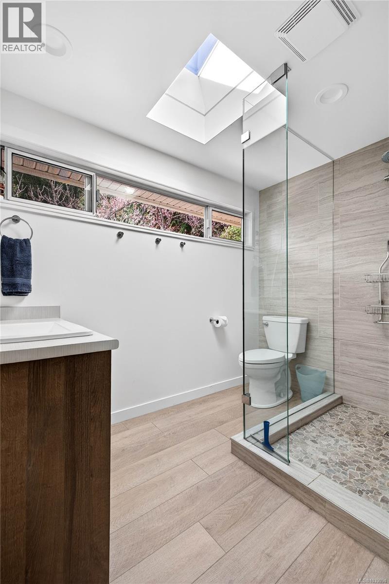  151 Devine Drive, Salt Spring