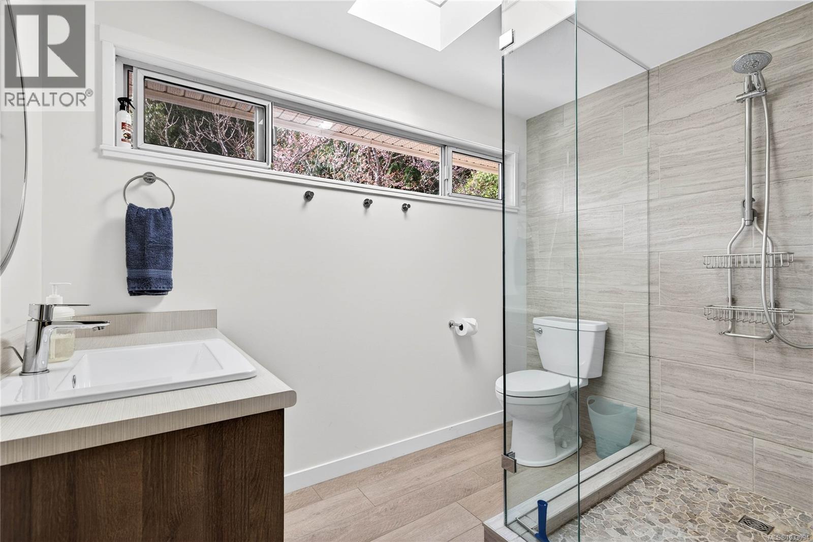  151 Devine Drive, Salt Spring