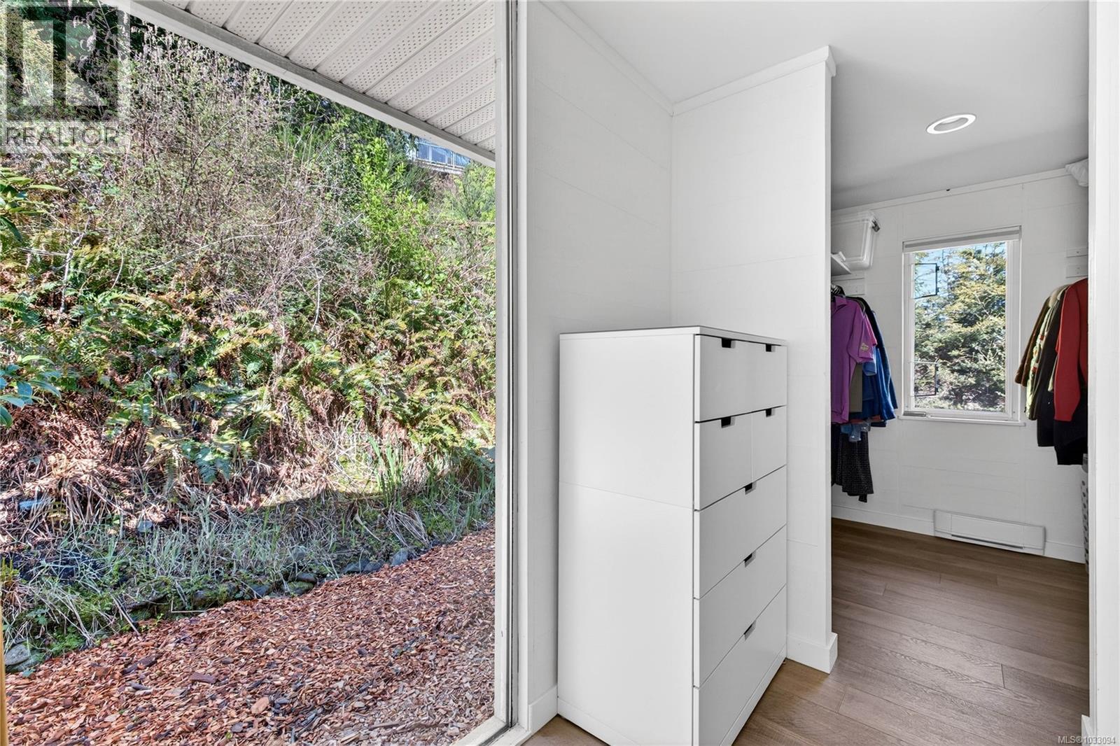  151 Devine Drive, Salt Spring