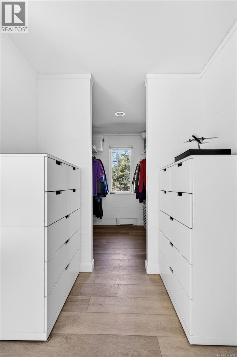  151 Devine Drive, Salt Spring