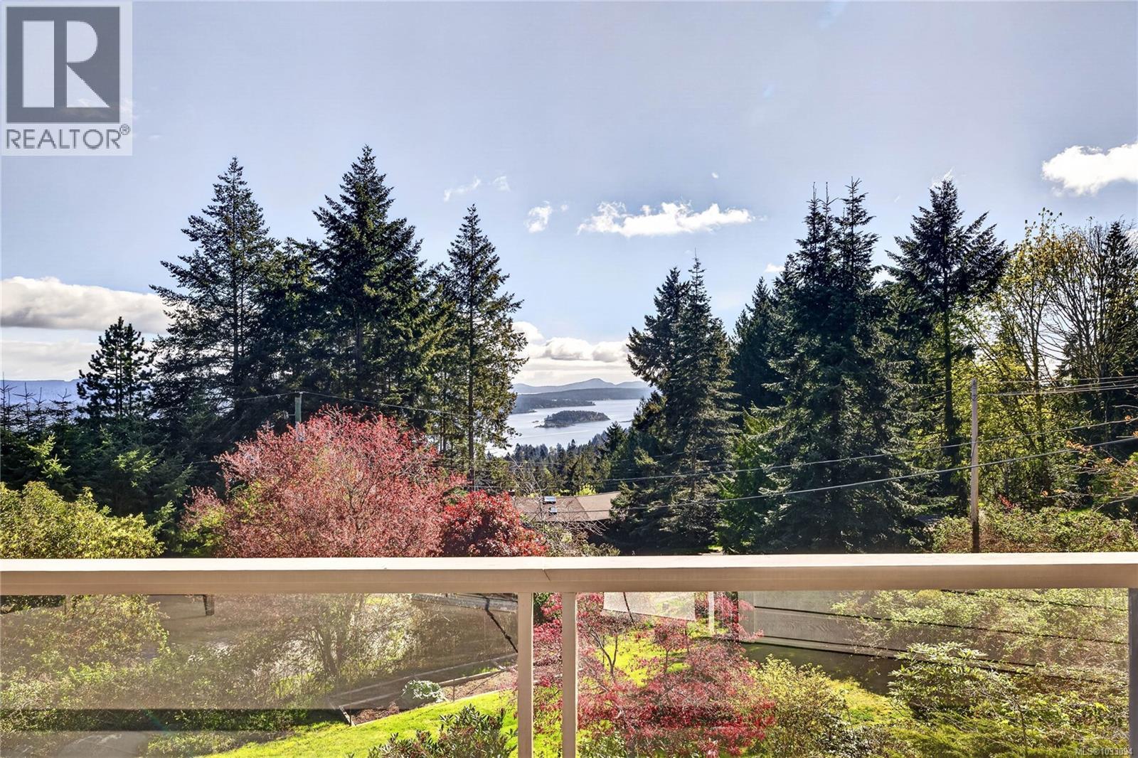  151 Devine Drive, Salt Spring