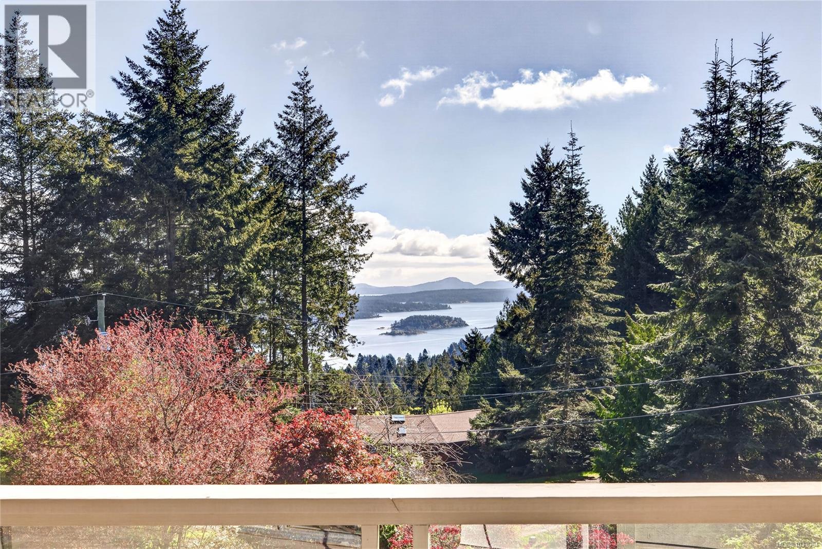  151 Devine Drive, Salt Spring
