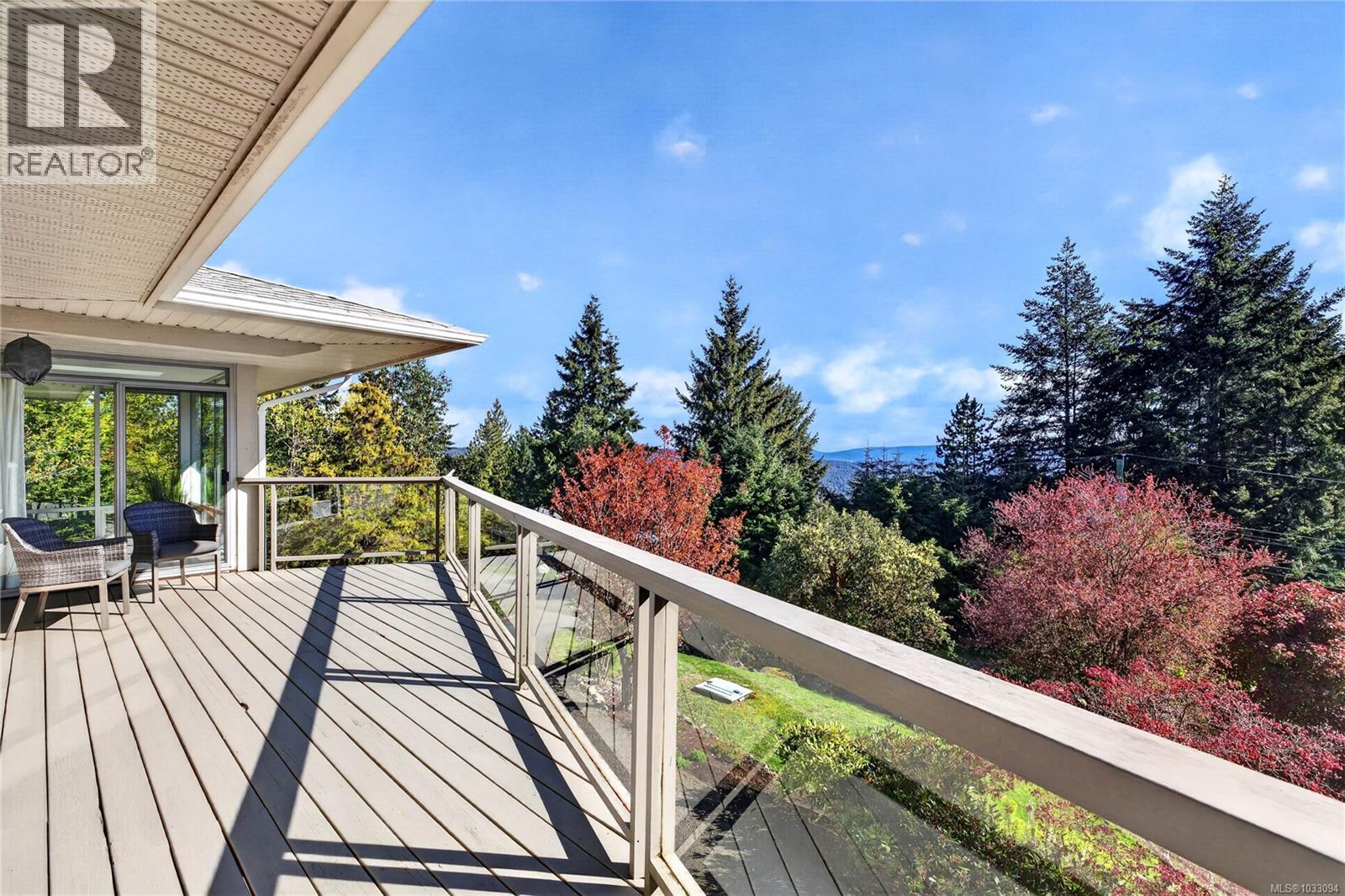  151 Devine Drive, Salt Spring