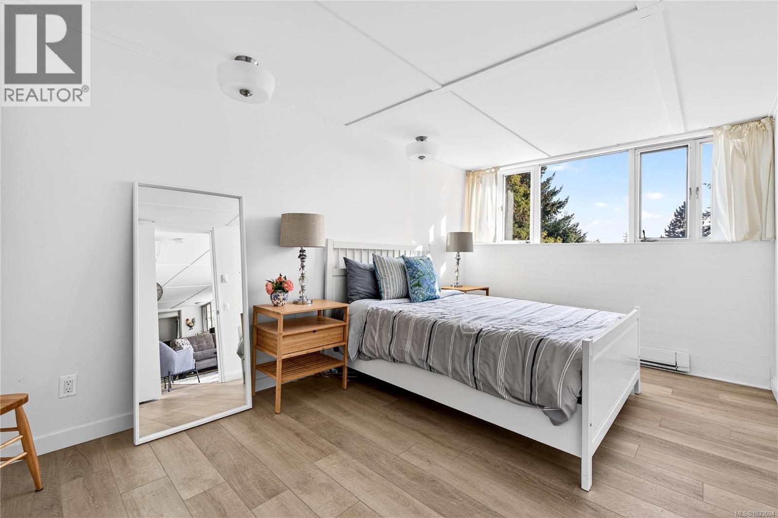  151 Devine Drive, Salt Spring