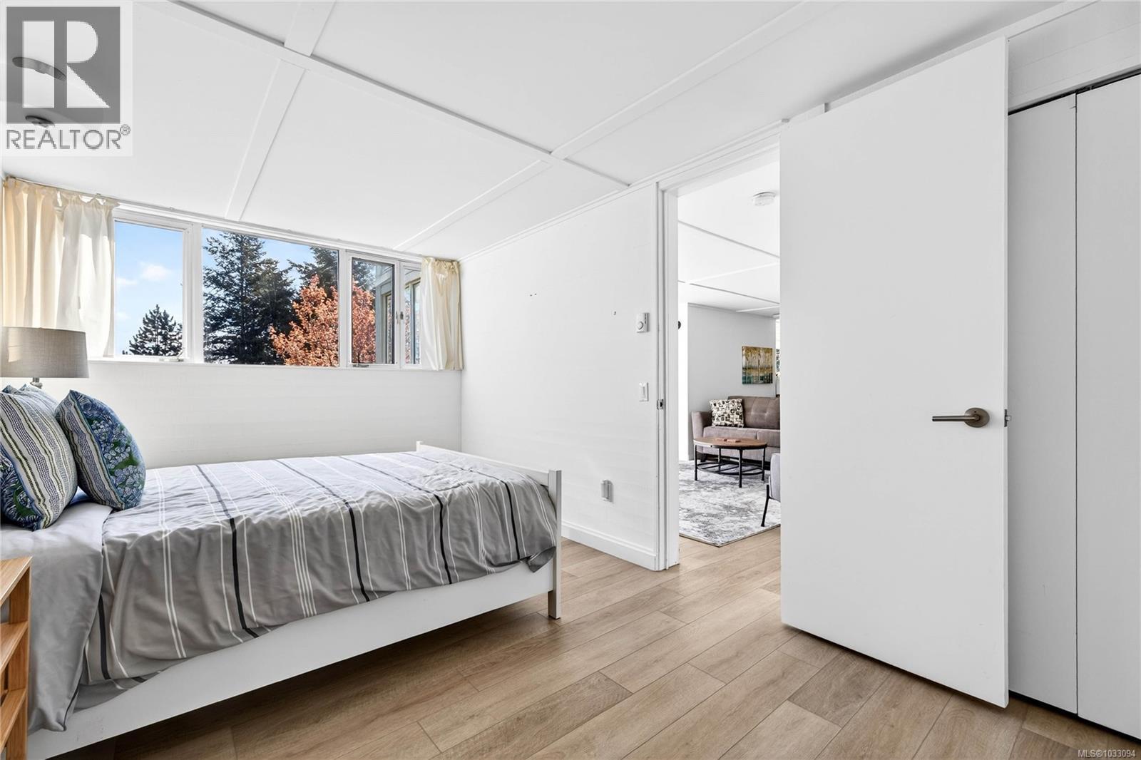  151 Devine Drive, Salt Spring