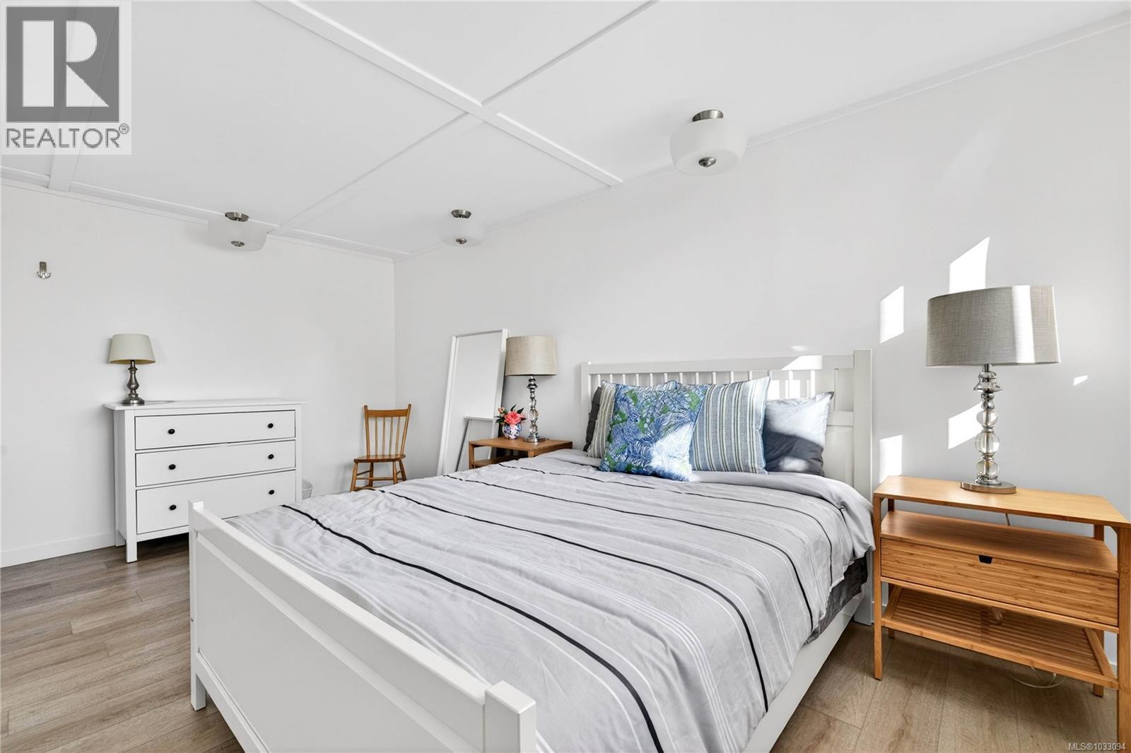  151 Devine Drive, Salt Spring