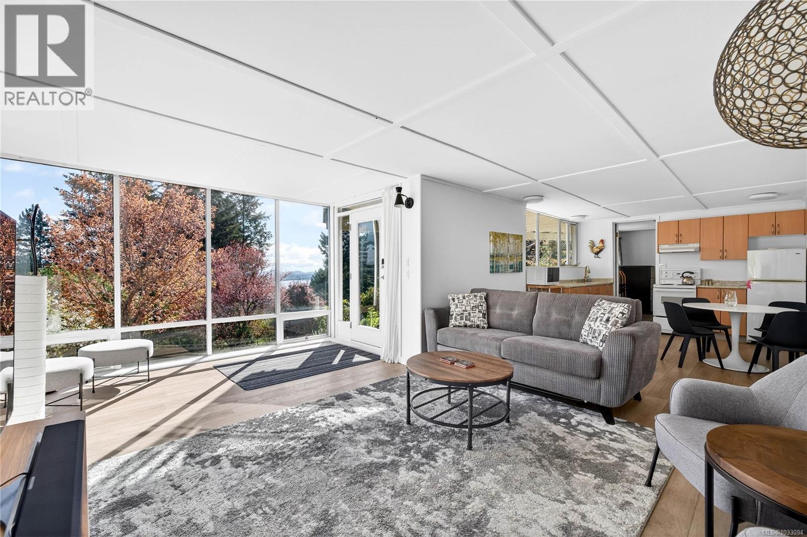  151 Devine Drive, Salt Spring