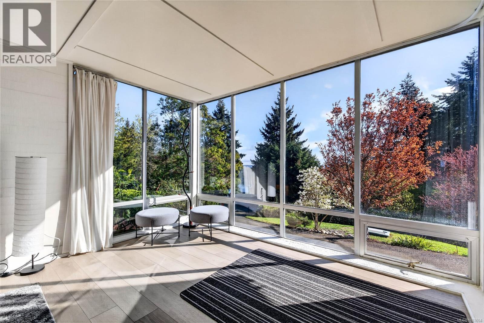  151 Devine Drive, Salt Spring