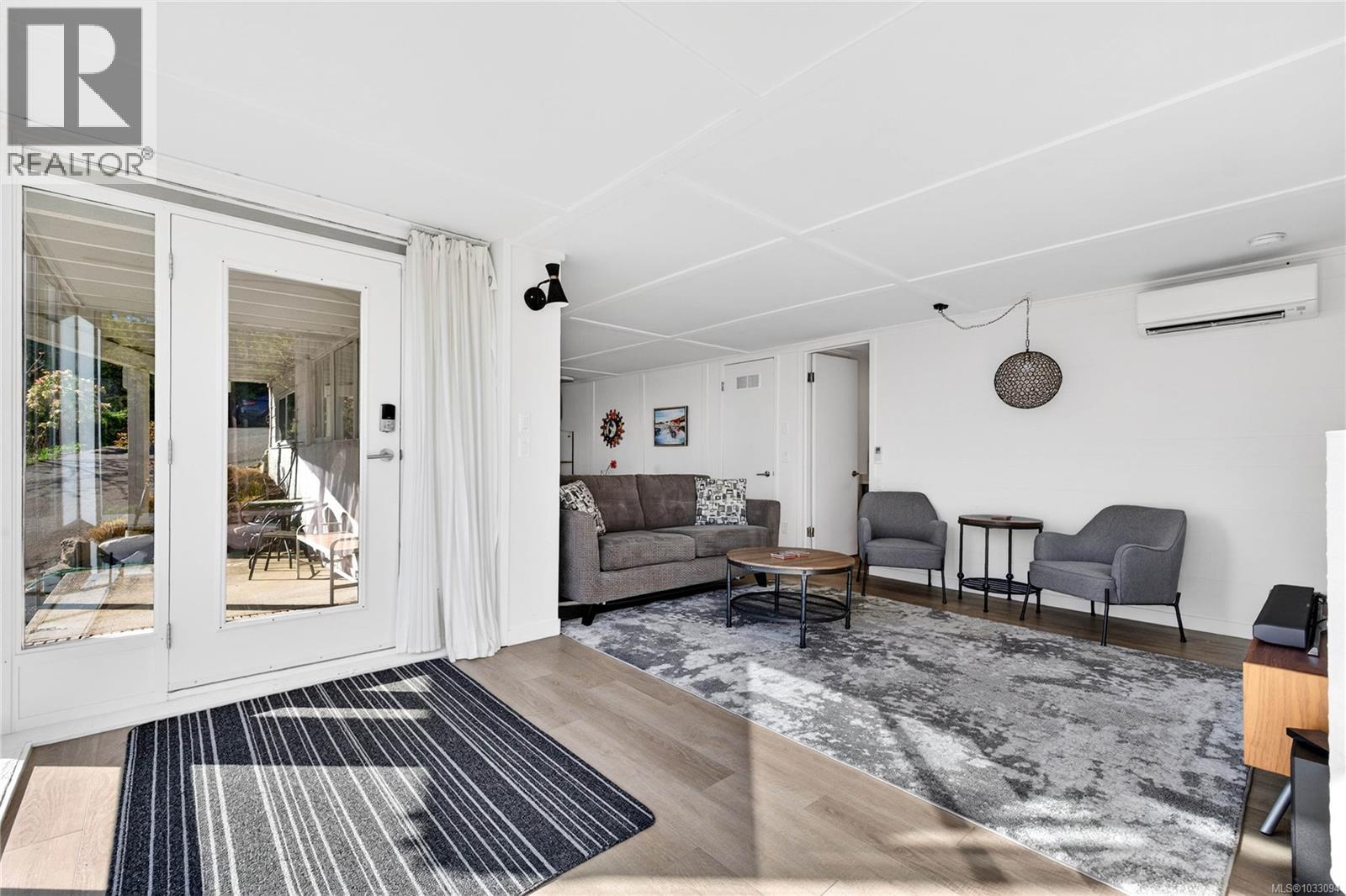  151 Devine Drive, Salt Spring