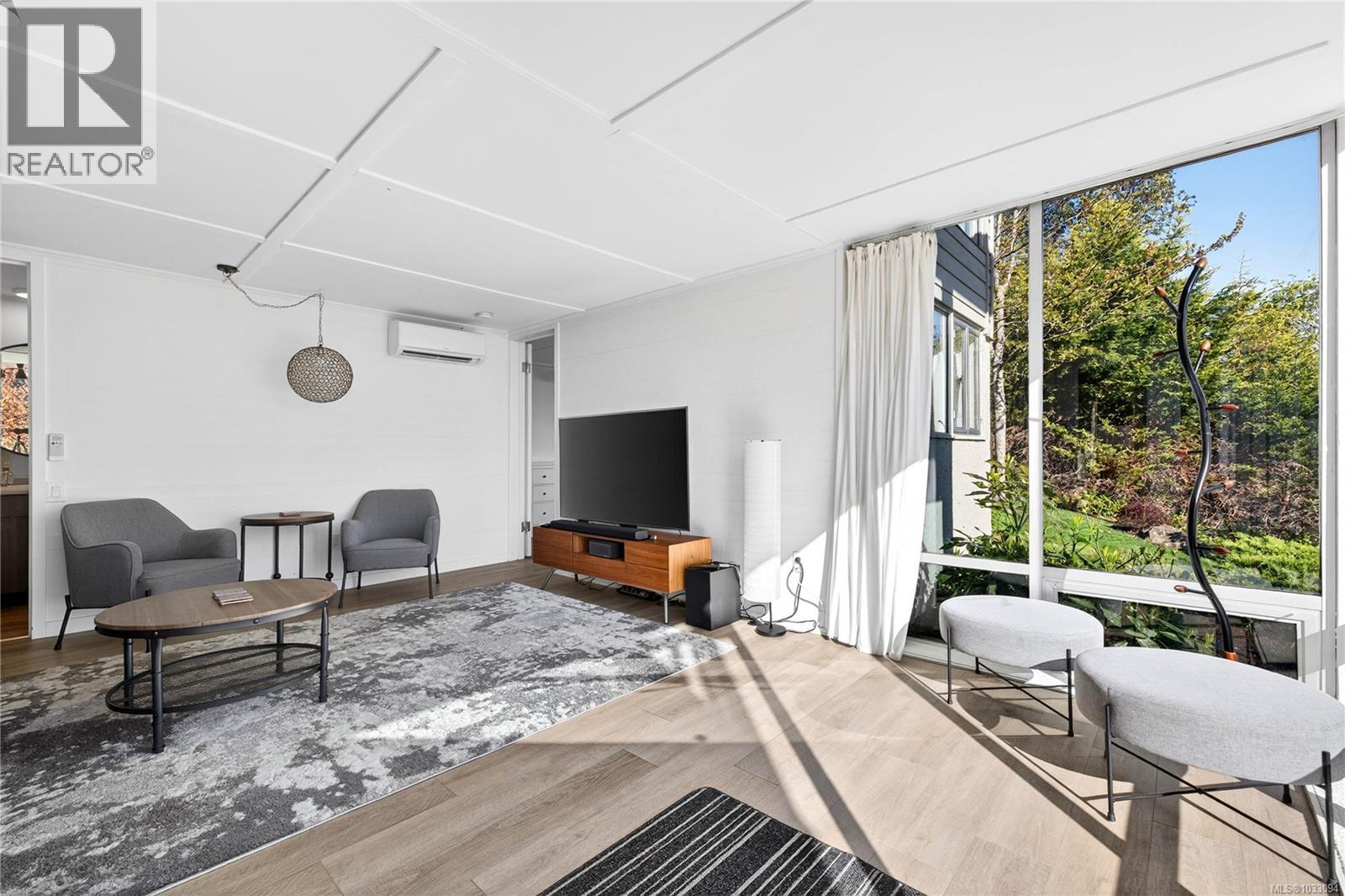  151 Devine Drive, Salt Spring