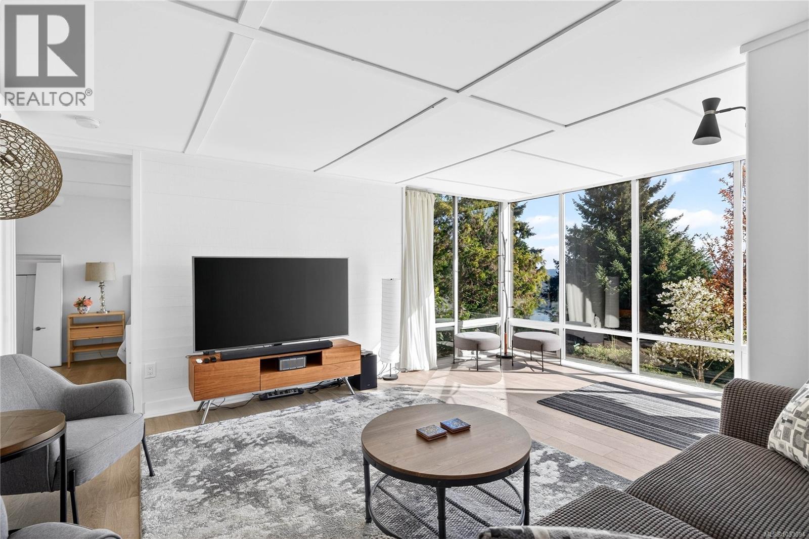  151 Devine Drive, Salt Spring