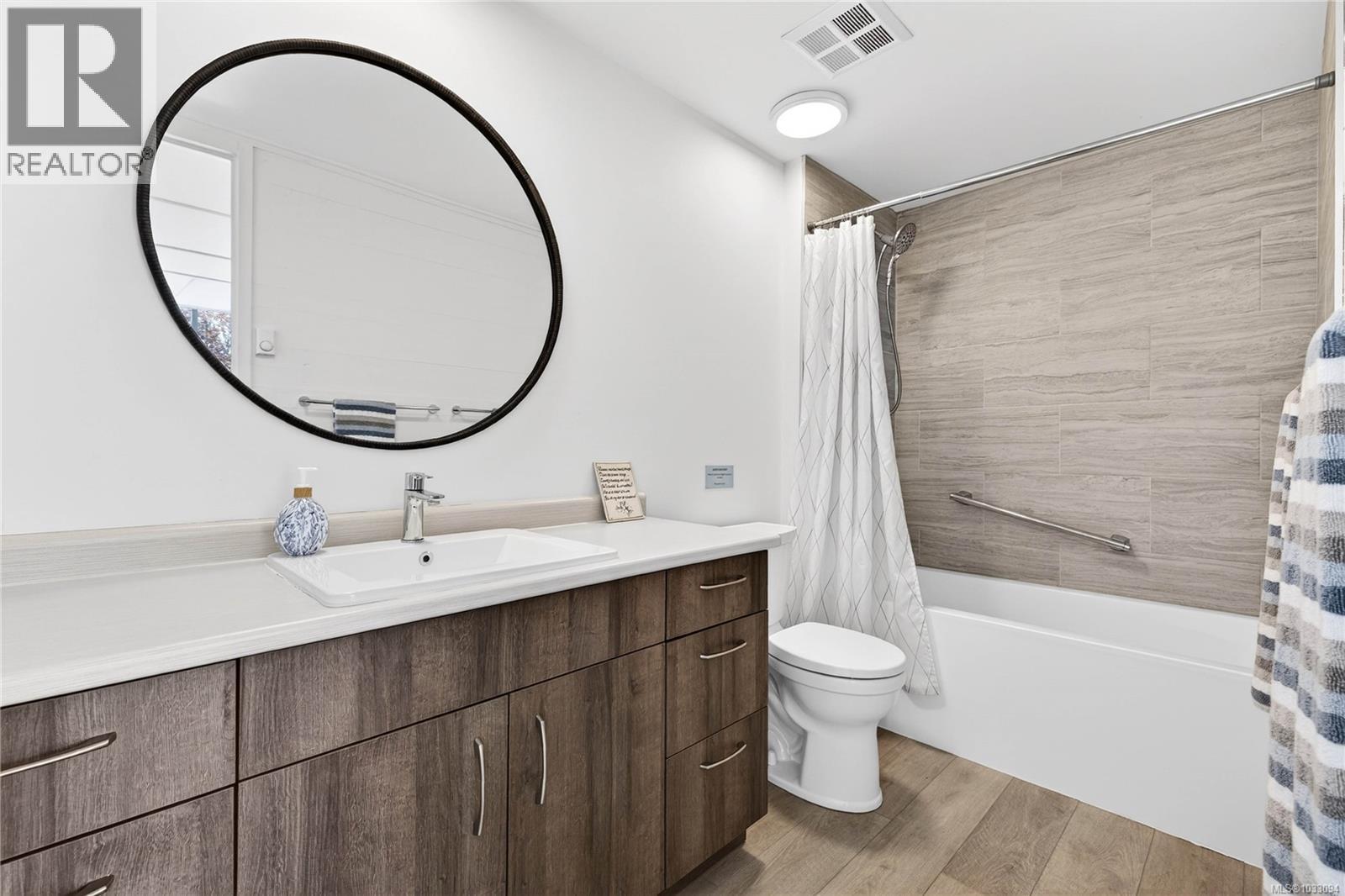  151 Devine Drive, Salt Spring