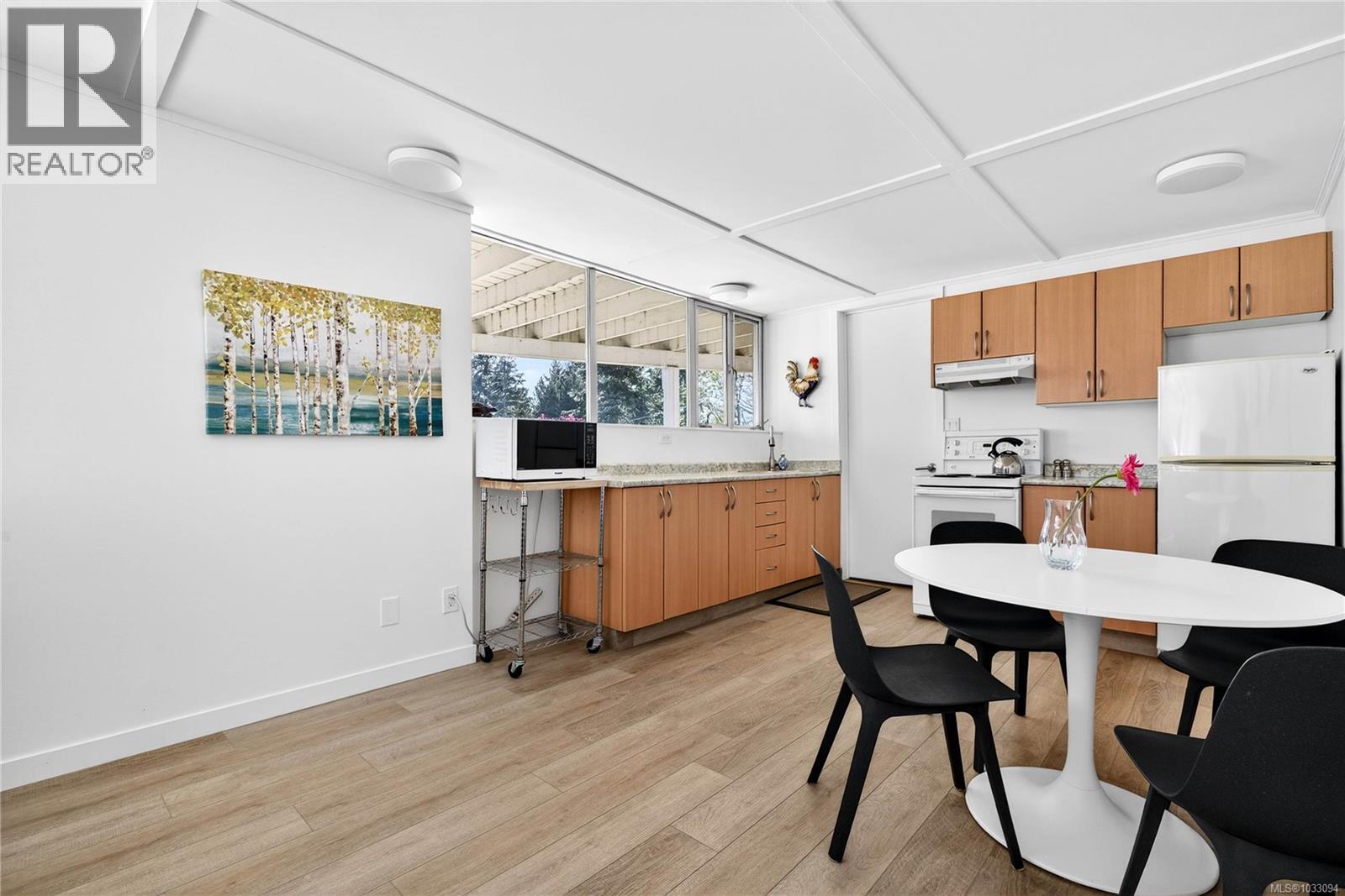  151 Devine Drive, Salt Spring