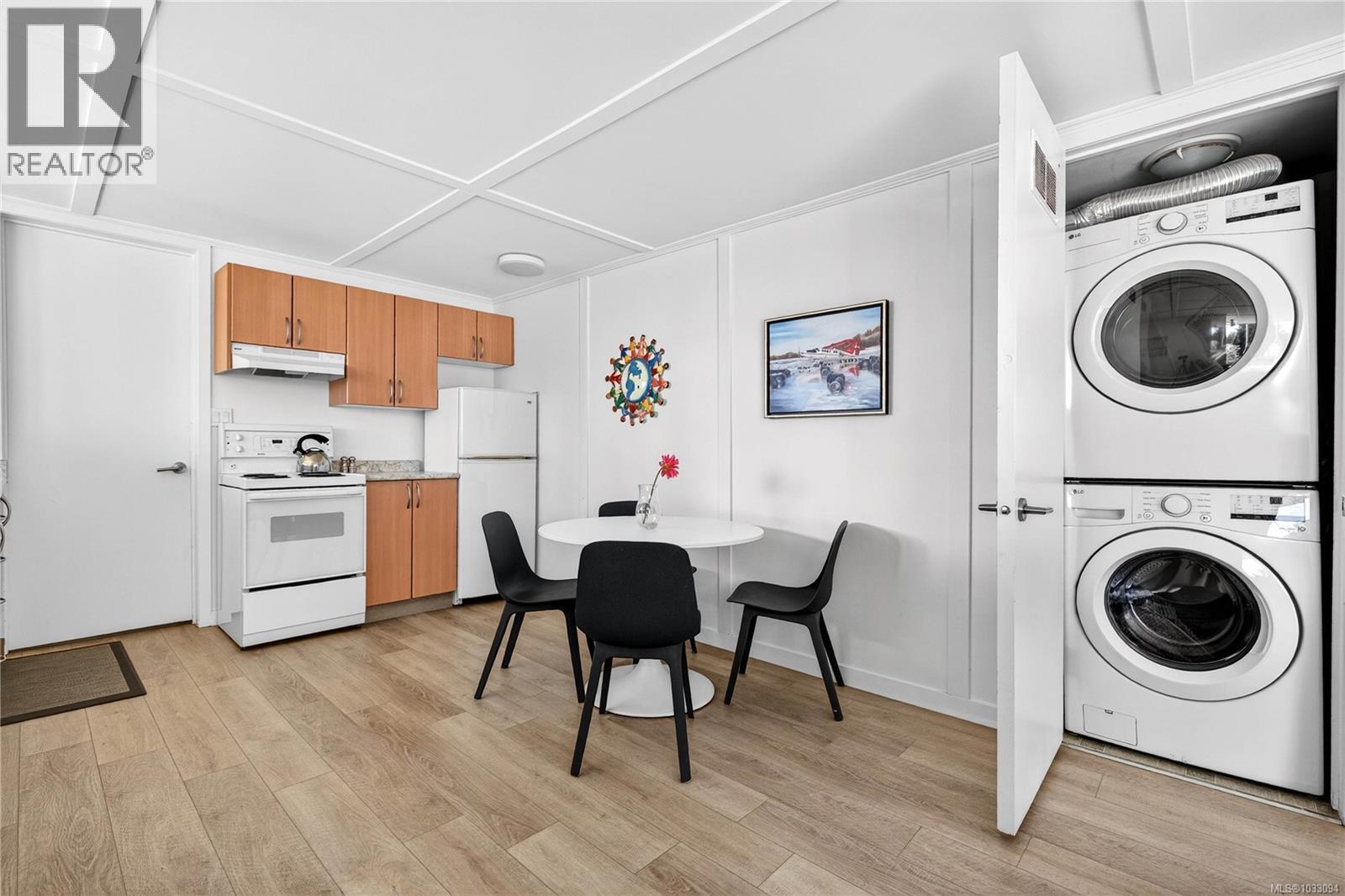  151 Devine Drive, Salt Spring