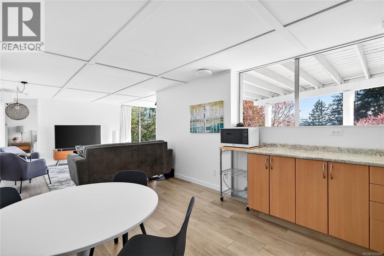  151 Devine Drive, Salt Spring