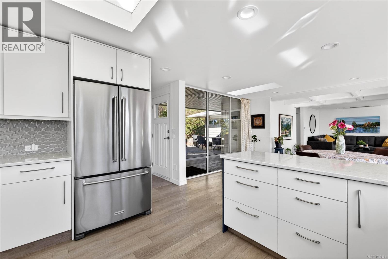  151 Devine Drive, Salt Spring