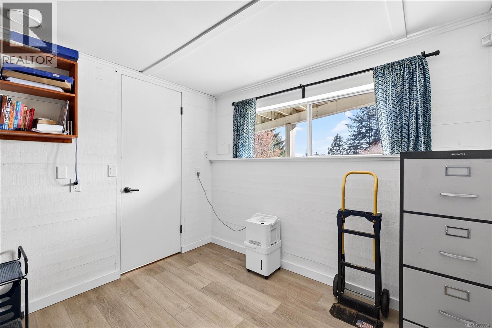  151 Devine Drive, Salt Spring