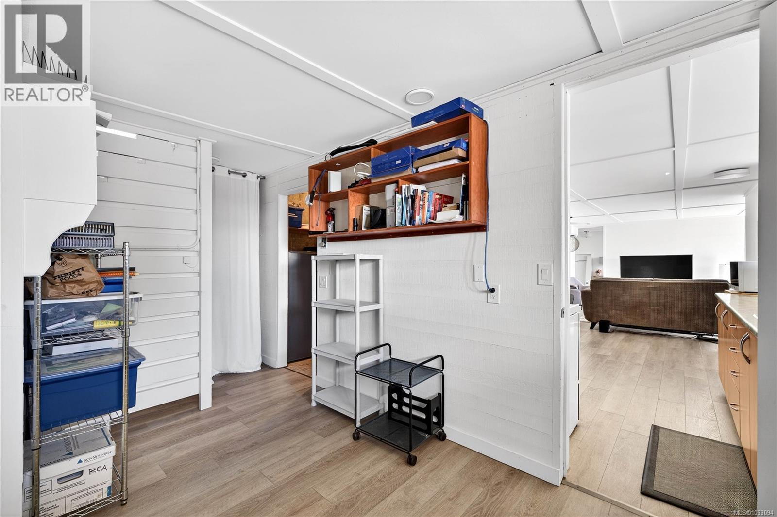  151 Devine Drive, Salt Spring