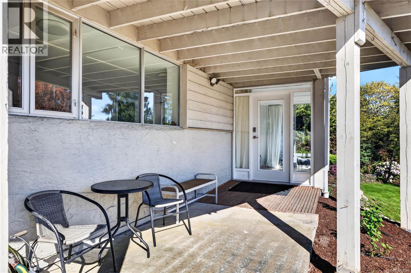  151 Devine Drive, Salt Spring