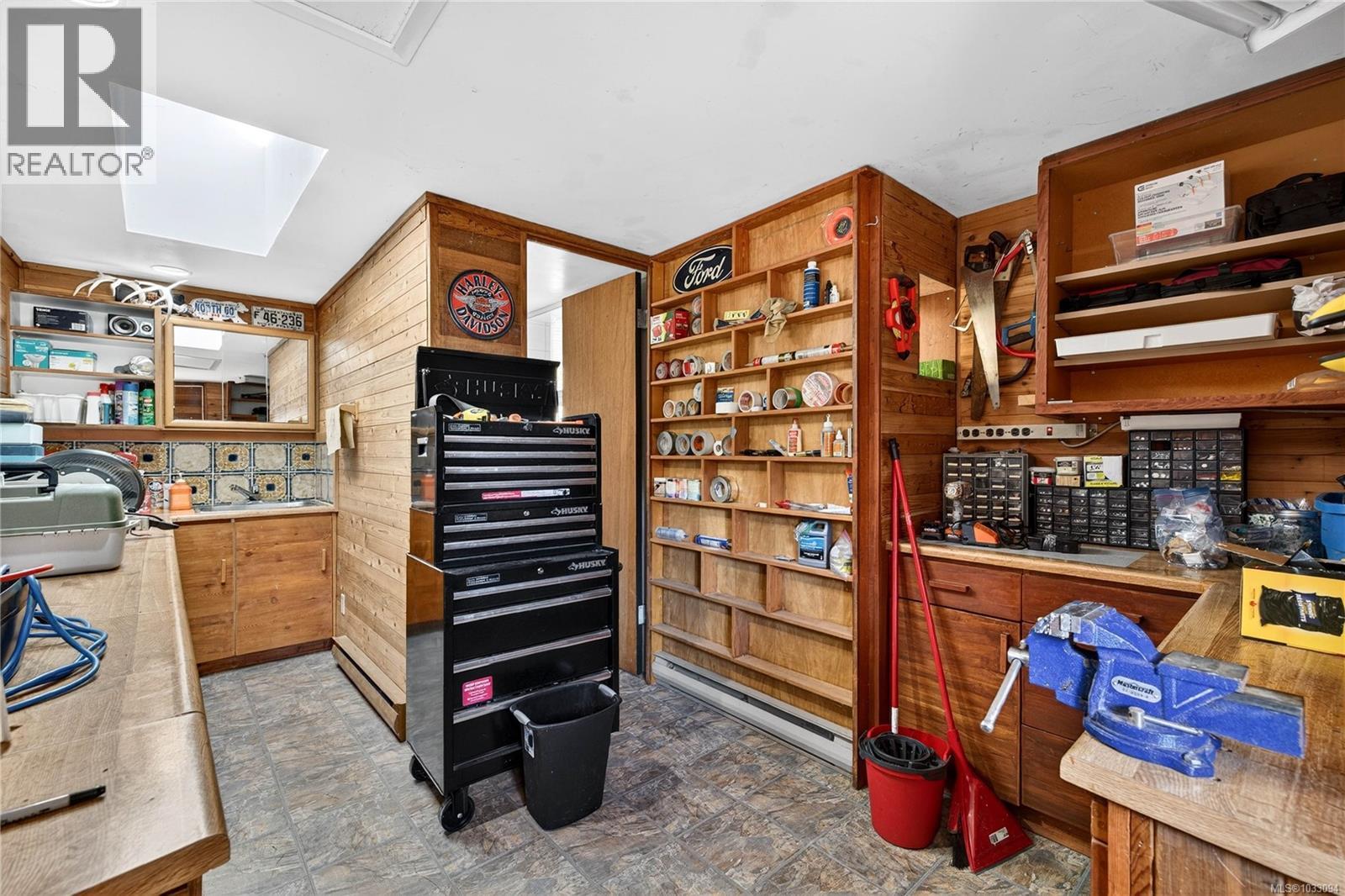  151 Devine Drive, Salt Spring