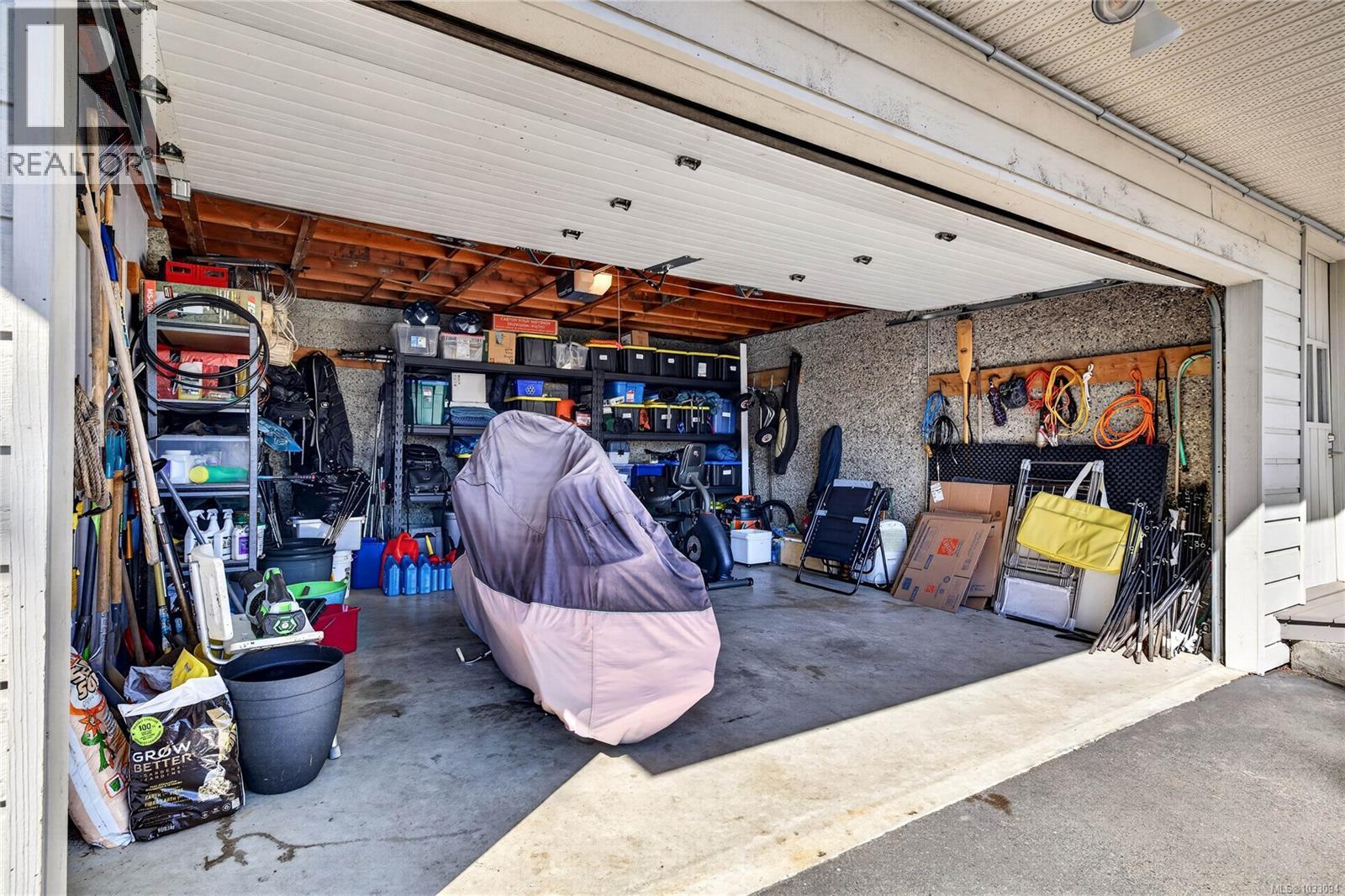  151 Devine Drive, Salt Spring