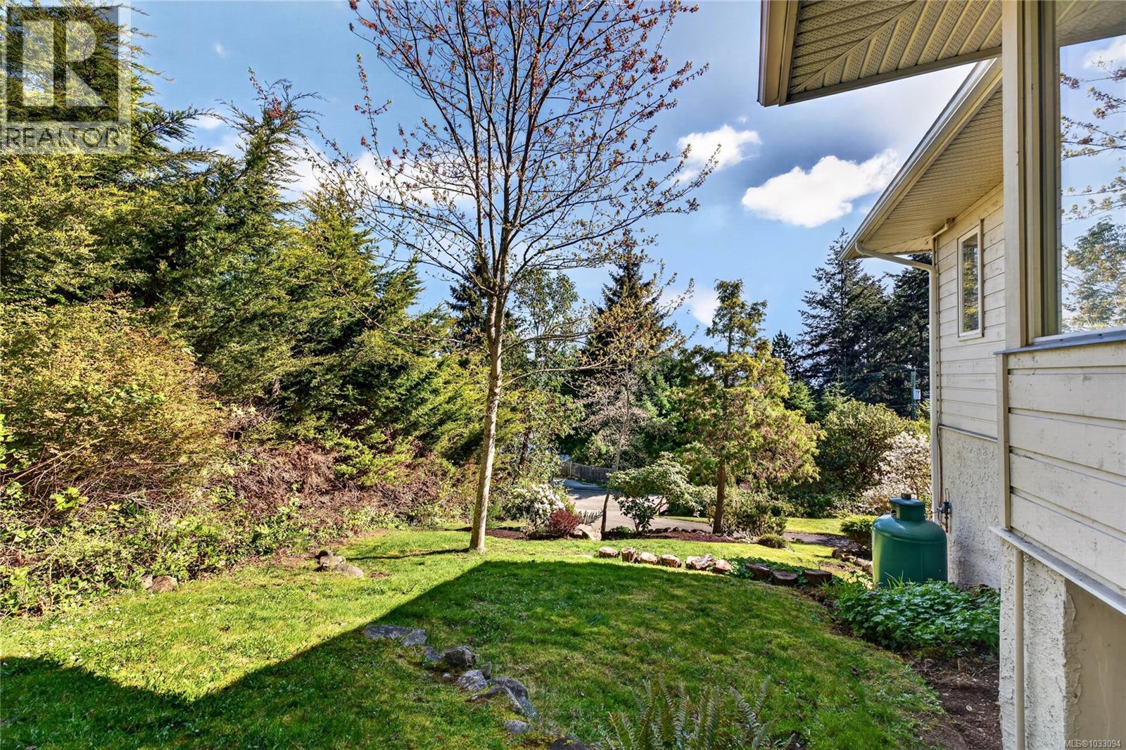  151 Devine Drive, Salt Spring