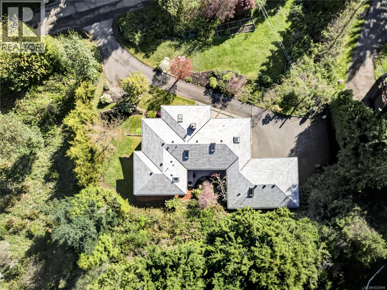  151 Devine Drive, Salt Spring