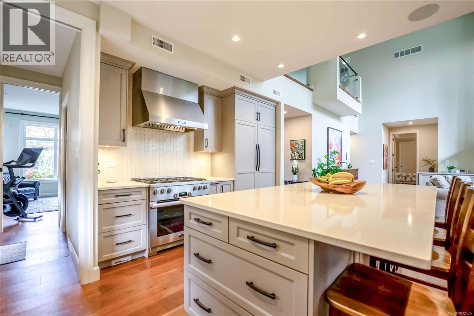  4105 Alberg Lane, Saanich