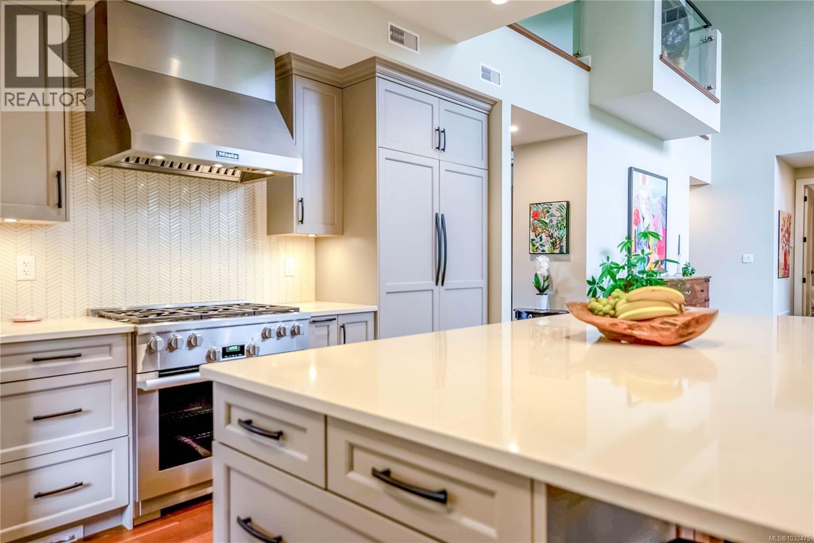  4105 Alberg Lane, Saanich