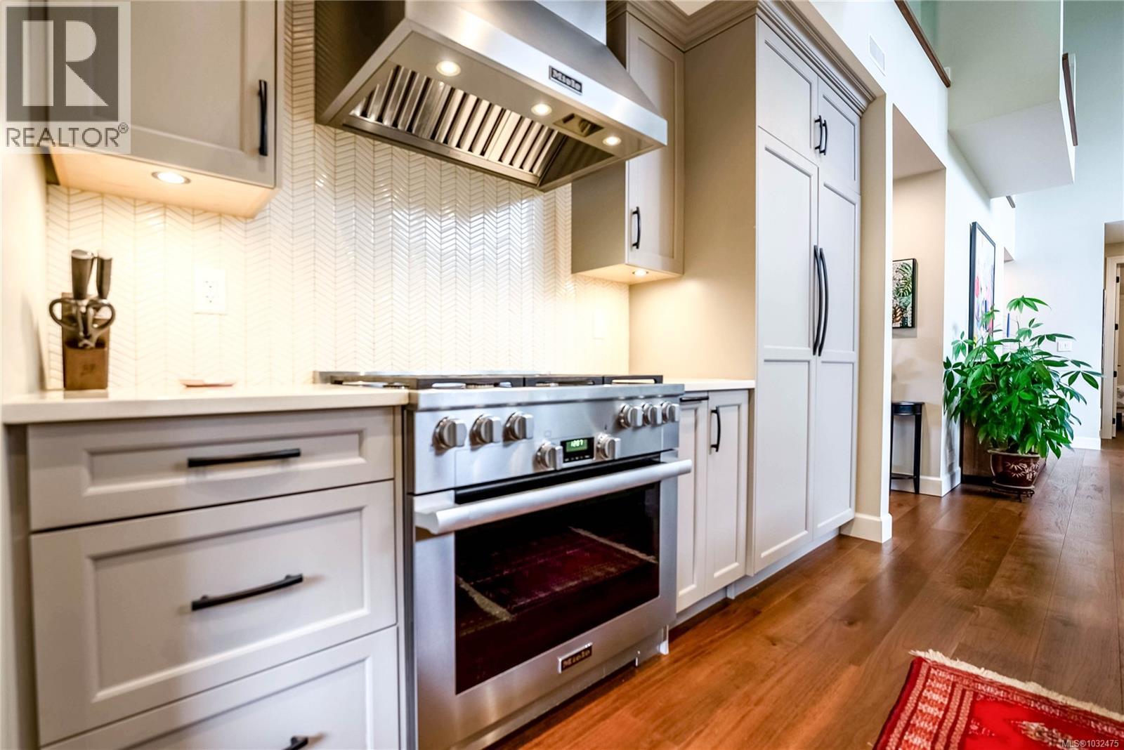  4105 Alberg Lane, Saanich