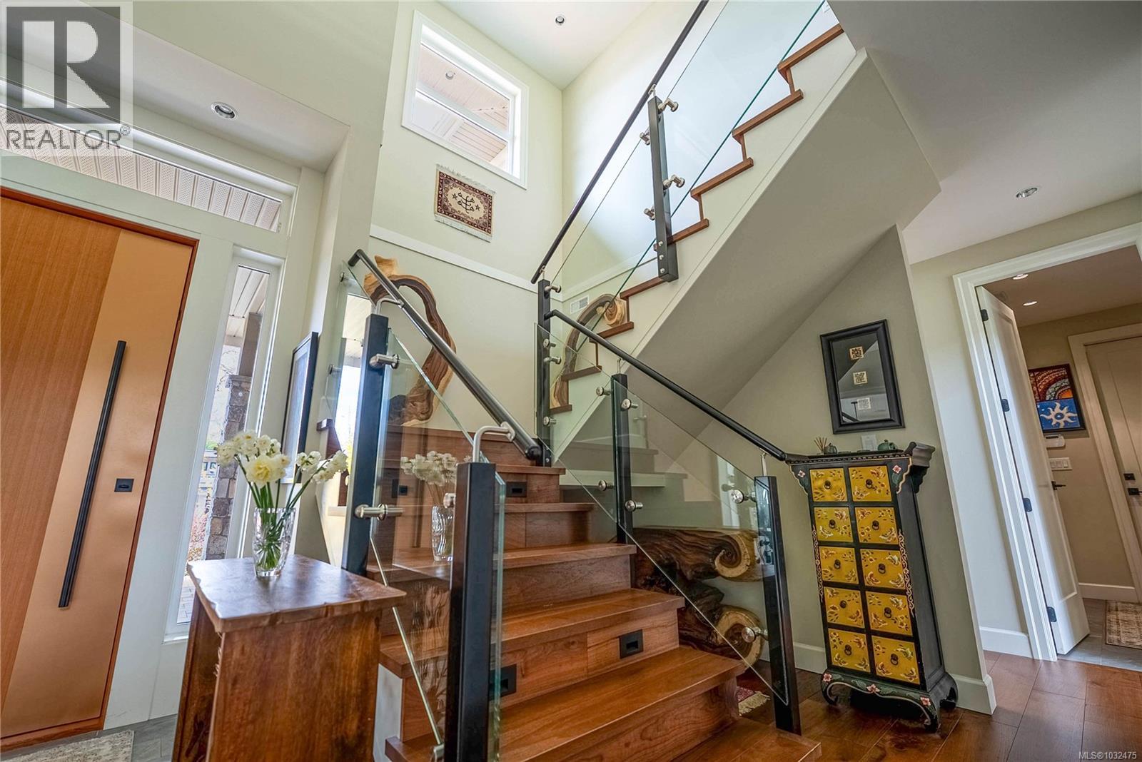  4105 Alberg Lane, Saanich