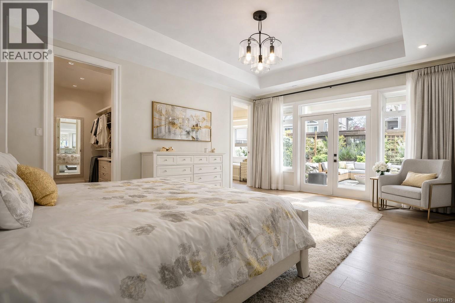  4105 Alberg Lane, Saanich