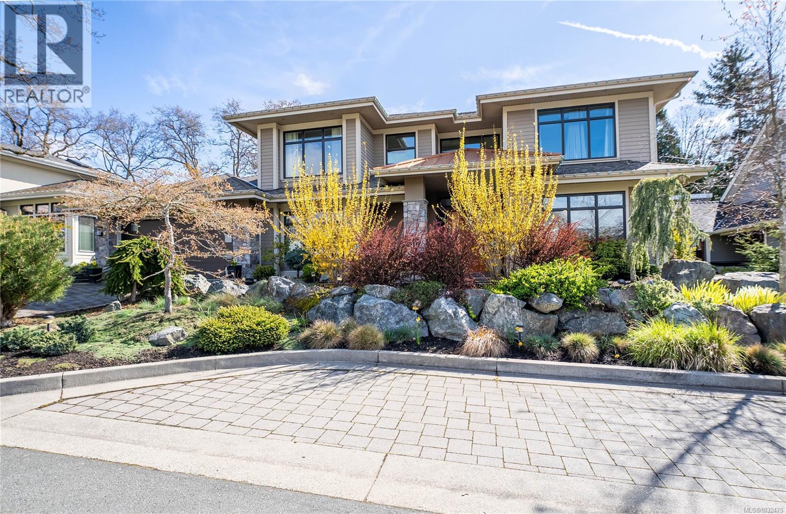 4105 Alberg Lane - 25