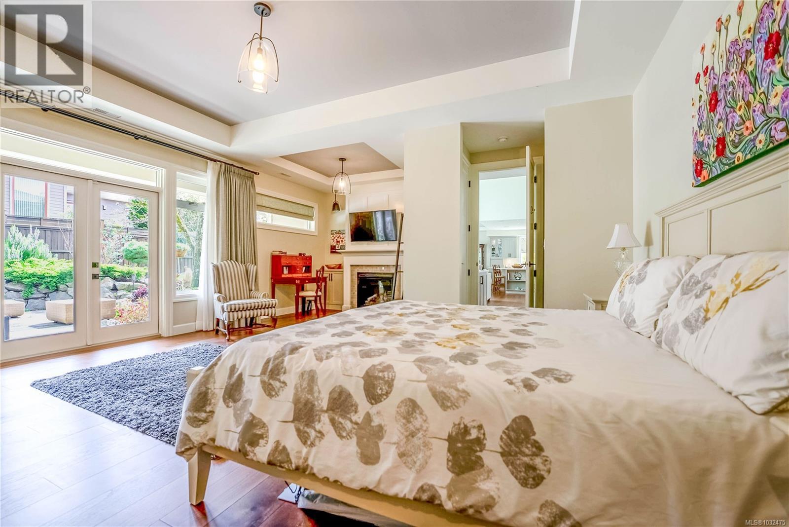 4105 Alberg Lane - 27