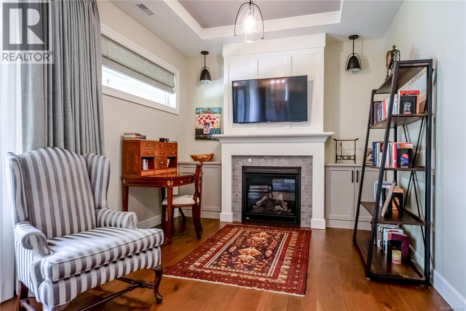  4105 Alberg Lane, Saanich