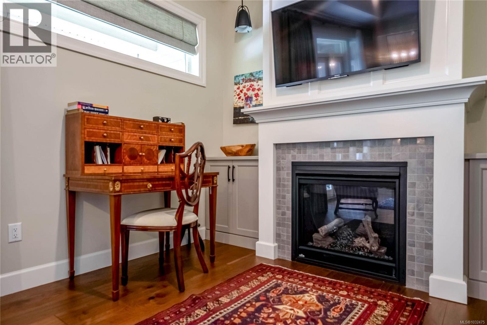  4105 Alberg Lane, Saanich