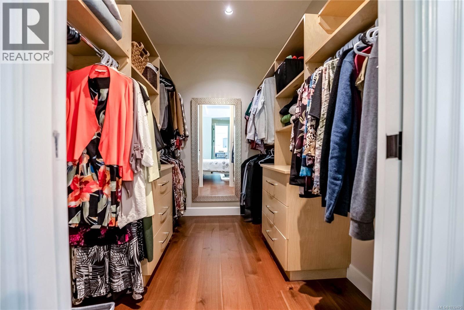  4105 Alberg Lane, Saanich