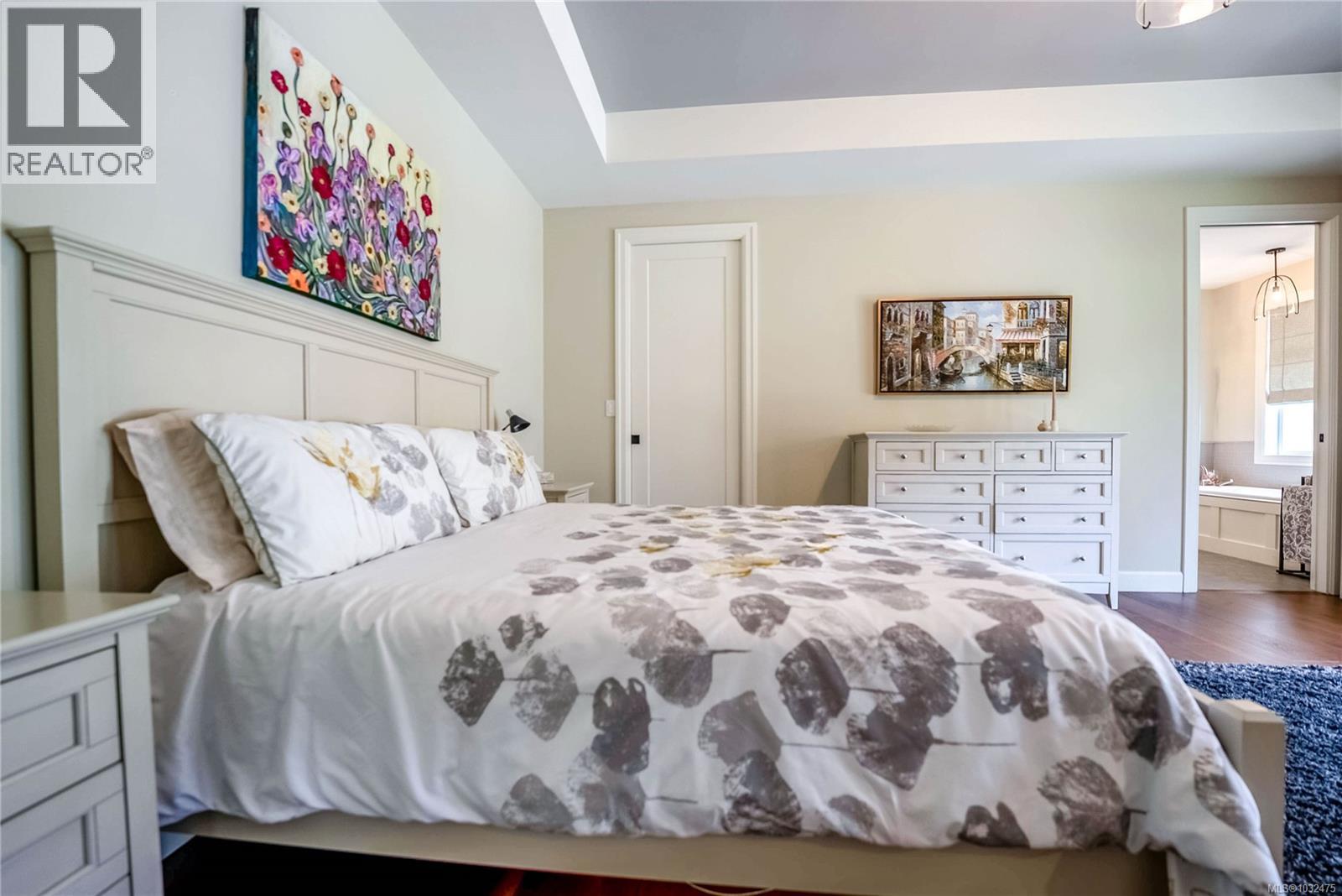 4105 Alberg Lane - 31