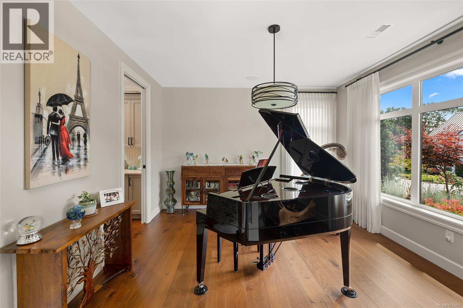  4105 Alberg Lane, Saanich