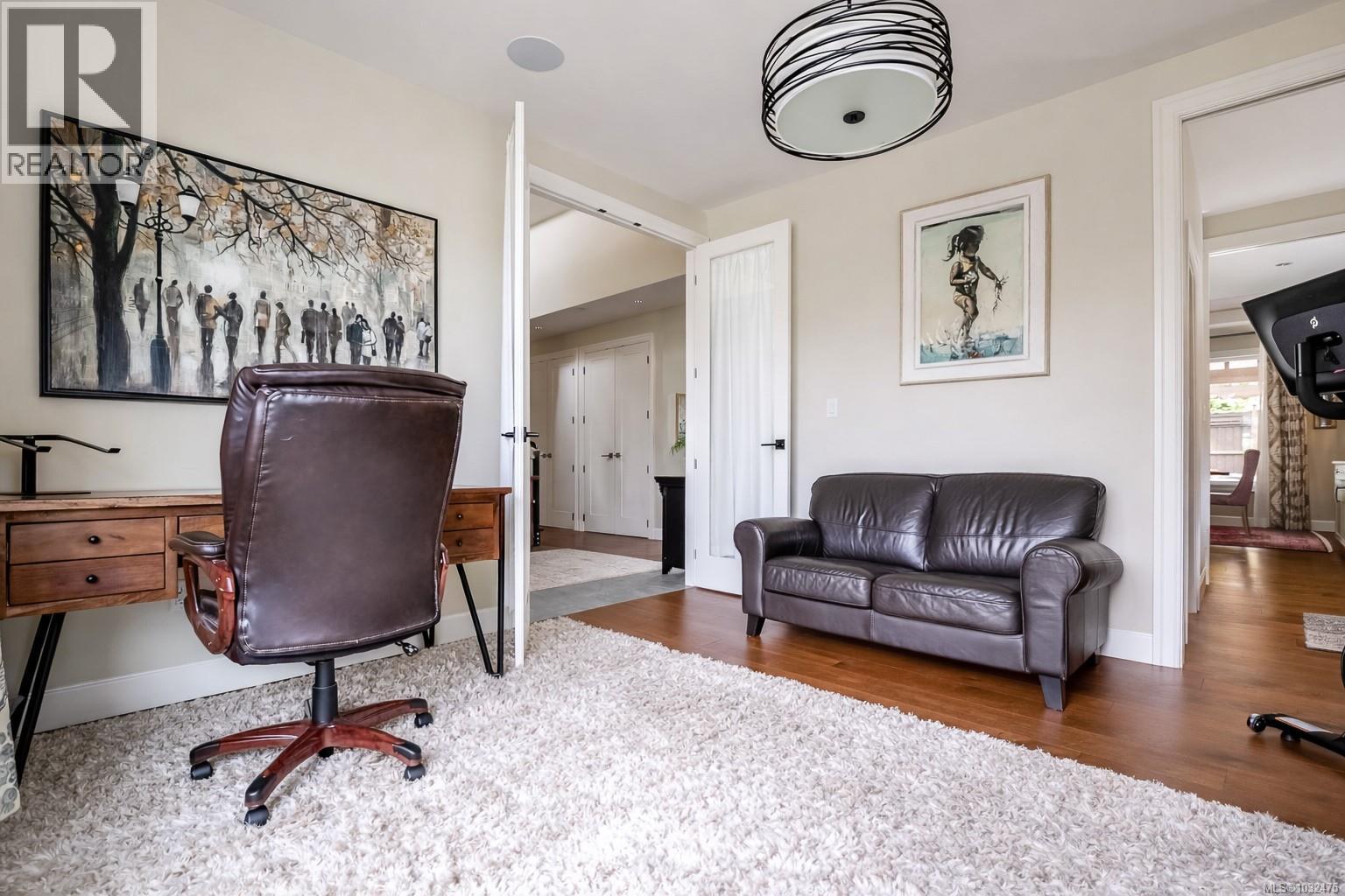 4105 Alberg Lane - 38