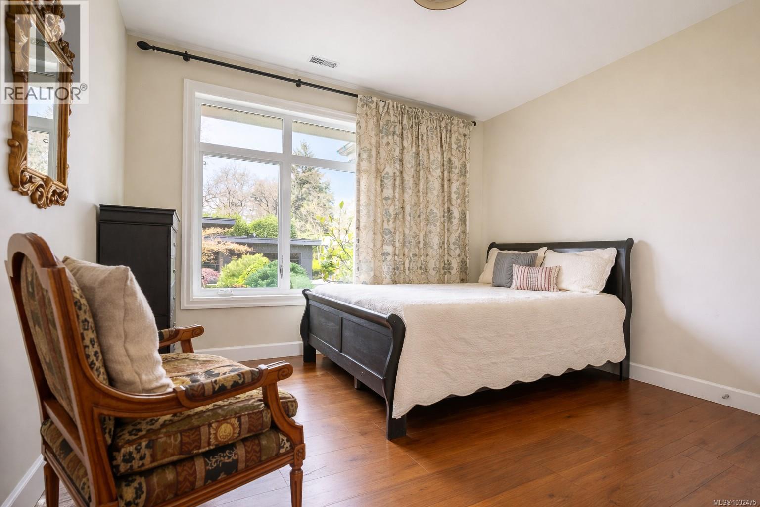  4105 Alberg Lane, Saanich