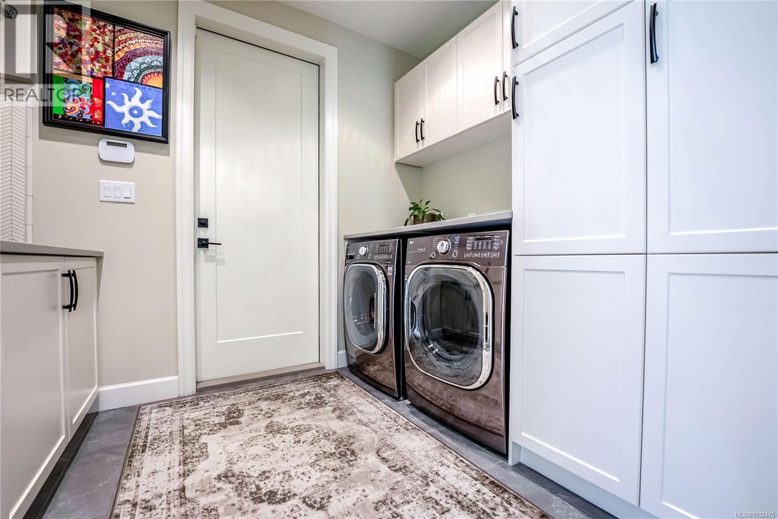  4105 Alberg Lane, Saanich