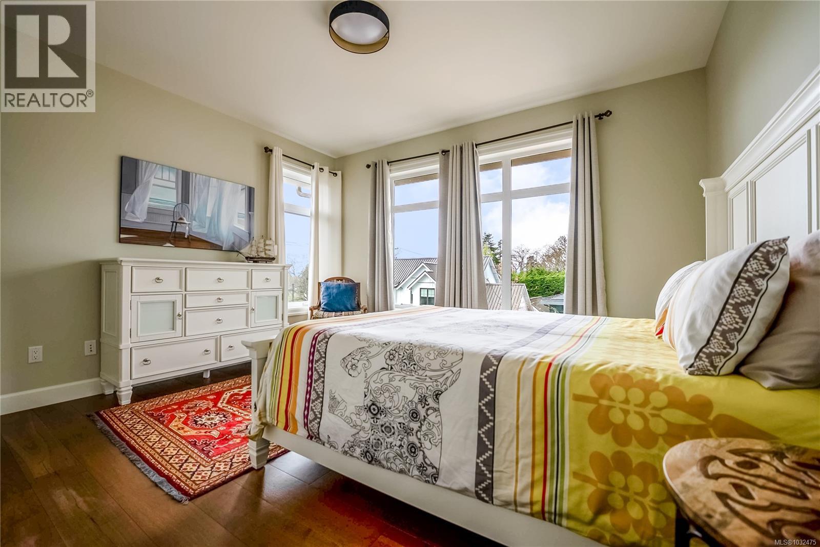 4105 Alberg Lane - 42