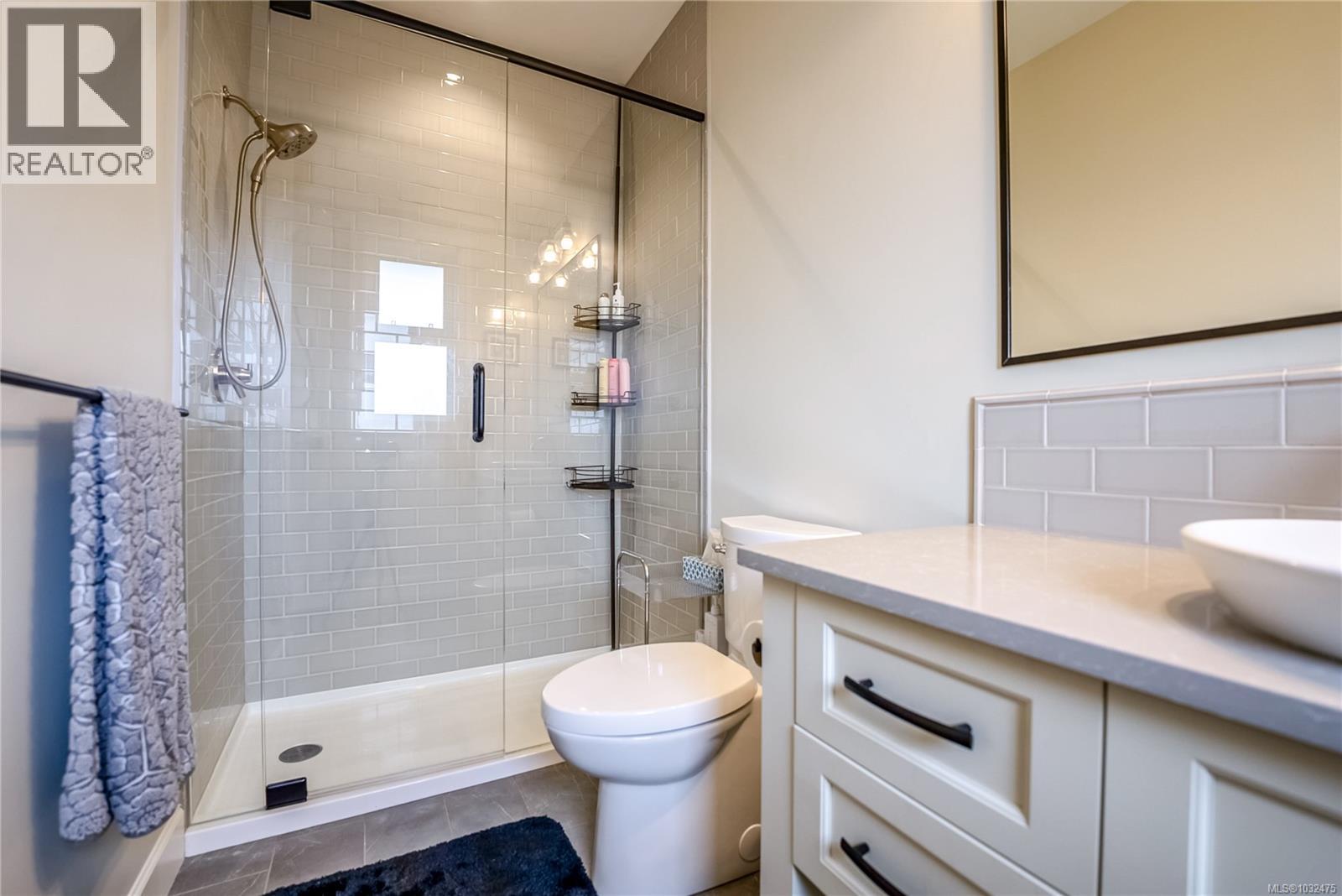 4105 Alberg Lane - 43